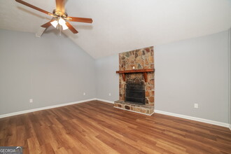 6513 Mitchell Ln SW in Mableton, GA - Building Photo - Building Photo
