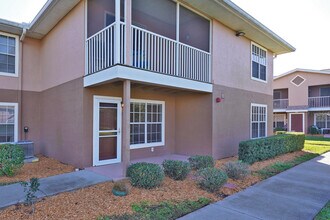 1880 Long Iron Dr in Melbourne, FL - Building Photo - Building Photo