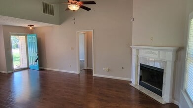 39 Baker Dr in Jackson, TN - Building Photo - Building Photo