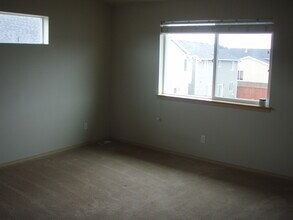 18544 96th Ave E in Puyallup, WA - Building Photo - Building Photo
