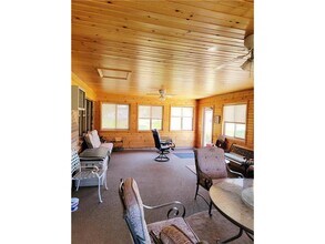 11 Park St N in Fairfax, MN - Building Photo - Building Photo