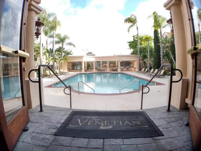 property at 3975 Nobel Dr