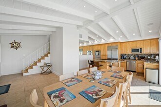 3321 Ocean Dr in Oxnard, CA - Building Photo - Building Photo