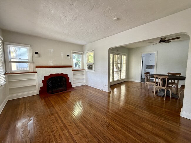 property at 14119 Erwin St