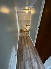 3119 Stamey Cove Rd in Waynesville, NC - Building Photo - Building Photo