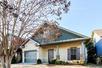 12 Thomas Ct in Cartersville, GA - Building Photo - Building Photo