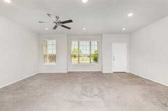2216 Canongate Dr in Denton, TX - Building Photo - Building Photo
