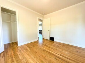 964 E Lorraine Dr in Millcreek, UT - Building Photo - Building Photo