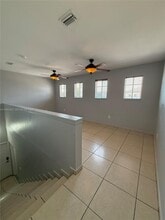 7541 NW 176th Terrace in Hialeah, FL - Building Photo - Building Photo