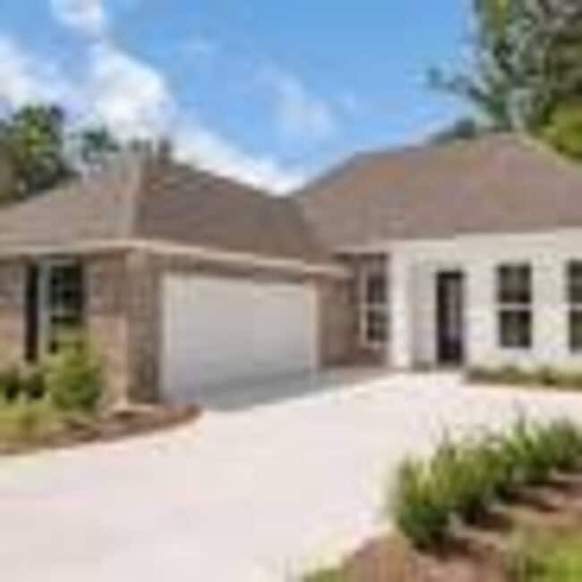 property at 11802 Morgan Meadow Ave