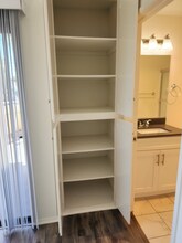 4276 S Centinela Ave in Los Angeles, CA - Building Photo - Building Photo