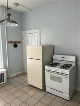 20 Pitman St in Providence, RI - Building Photo - Building Photo