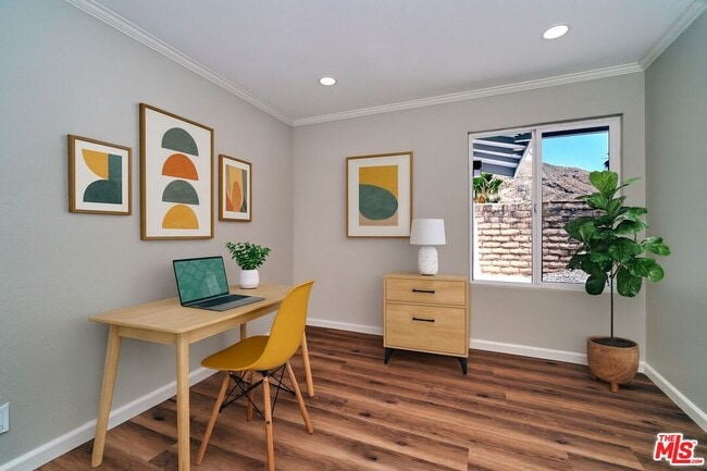 39047 Sherry Cir in Cathedral City, CA - Building Photo - Building Photo