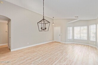 11263 E Camino St in Mesa, AZ - Building Photo - Building Photo