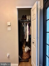 602 Hamilton St in Collegeville, PA - Building Photo - Building Photo