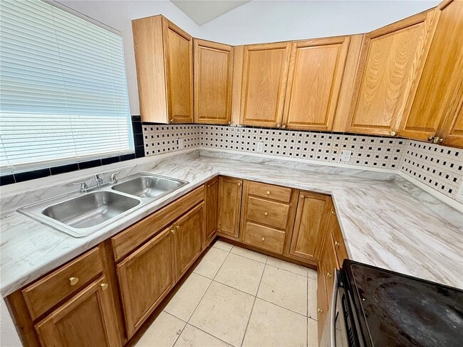 1427 45th Ave Cir W in Bradenton, FL - Building Photo - Building Photo