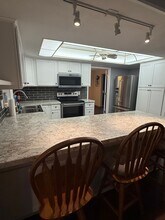 13900 W Raintree Ct in Daleville, IN - Building Photo - Building Photo