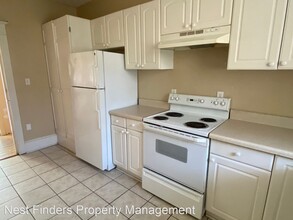 2512 College St in Jacksonville, FL - Building Photo - Building Photo