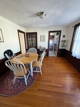 58 Brock St, Unit 3 in Boston, MA - Foto de edificio - Building Photo