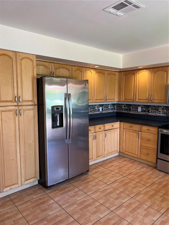 8203 Saragoza Ct in Orlando, FL - Building Photo - Building Photo