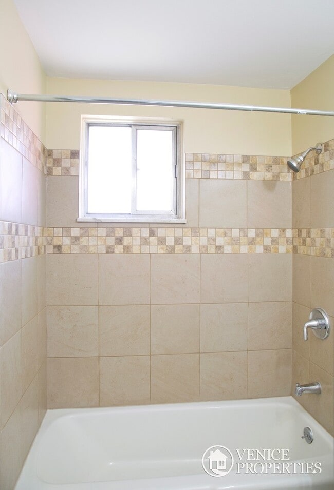 property at 1655 N 4th St