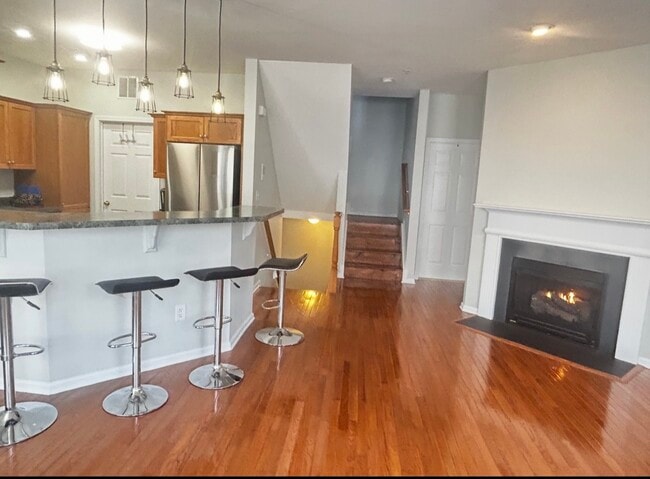 property at 171 Winchester Ct