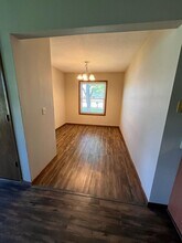 4138-4140 S Miranda Ct in Springfield, MO - Building Photo - Building Photo