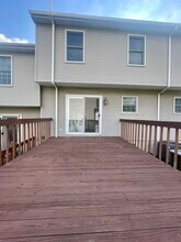 23 Briarwood Way in South Abington, PA - Building Photo - Building Photo