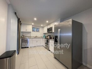 631 Oak Lawn Ave in Chico, CA - Building Photo - Building Photo