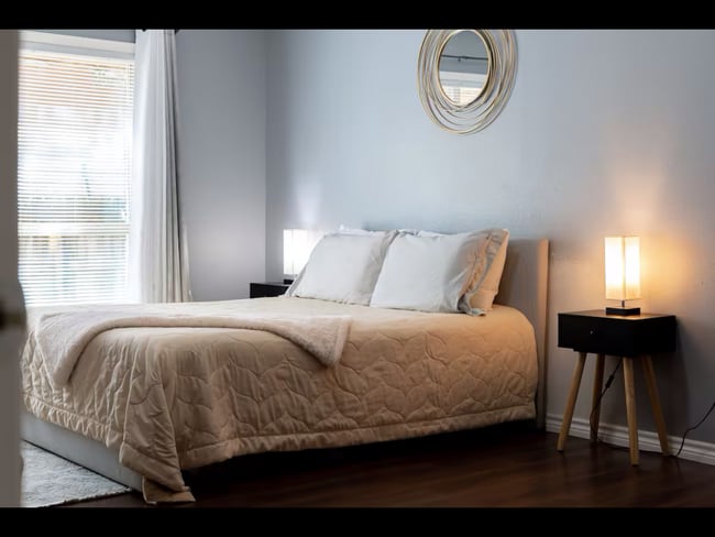 6639 Connie Mack St in San Antonio, TX - Building Photo - Building Photo