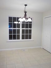 2609 Thompson Ln NW in Cleveland, TN - Building Photo - Building Photo