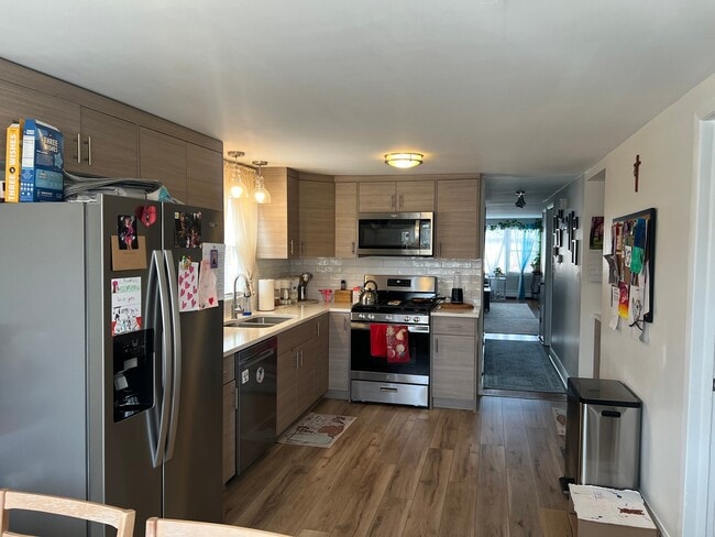 2539 N 75th Ct, Unit 2