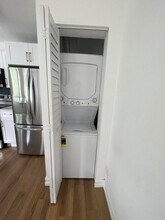 18 S Palmway in Lake Worth Beach, FL - Building Photo - Building Photo