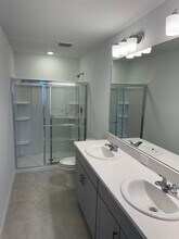 16559 San Nicola Pl in Bradenton, FL - Building Photo - Building Photo
