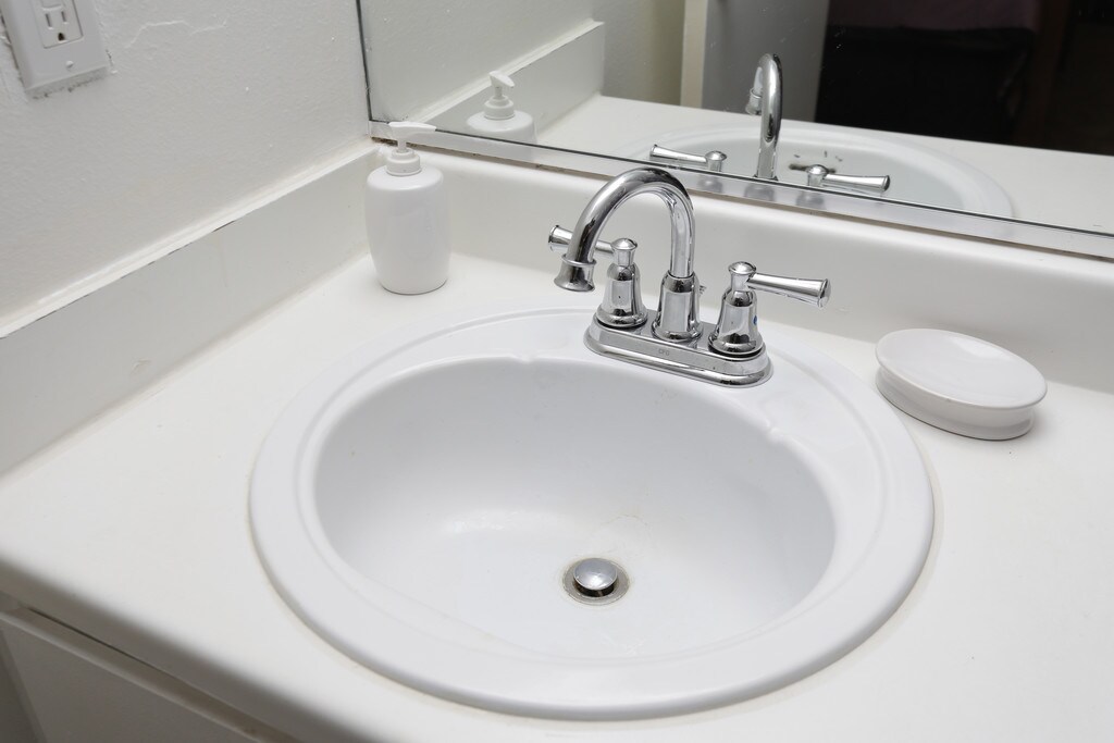 Andover Park Apartments Greenville, SC Apartments