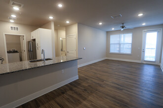 Bristol Park Apartments in Mount Dora, FL - Building Photo - Building Photo