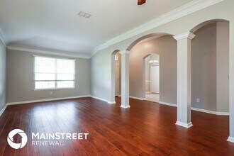 991 Ashton Cove Terrace in Jacksonville, FL - Building Photo - Building Photo