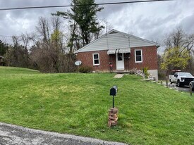 907 N Pine St in Burnham, PA - Building Photo