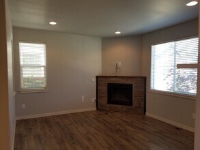 20459 Del Coco Ct in Bend, OR - Building Photo - Building Photo