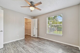 The Glades in Altamonte Springs, FL - Building Photo - Building Photo