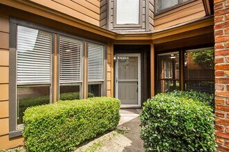 1609 Brentwood Dr in Irving, TX - Building Photo - Building Photo