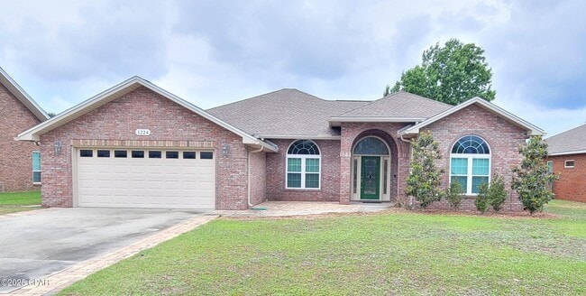 property at 1224 Huntington Ridge Rd