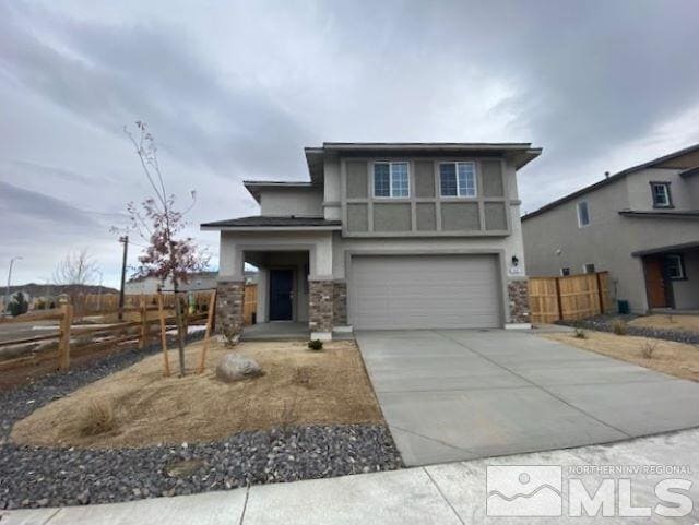 property at 450 Summer Triangle