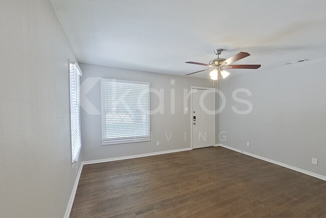 508 W 8th St in Lancaster, TX - Building Photo - Building Photo