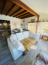 629 4th St-Unit -1 in Encinitas, CA - Building Photo - Building Photo