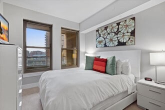 520 12th St S in Arlington, VA - Building Photo - Building Photo