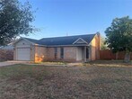 3902 Karen Dr