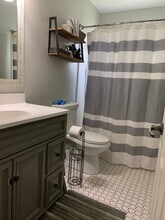 84 S 100 E in Kaysville, UT - Building Photo - Building Photo