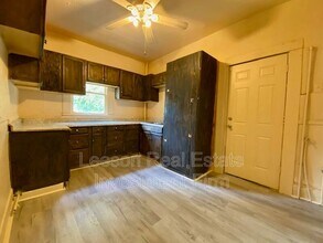 2540 Dupont St in Shreveport, LA - Building Photo - Building Photo