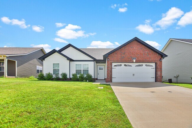 410 Irish Hls Dr